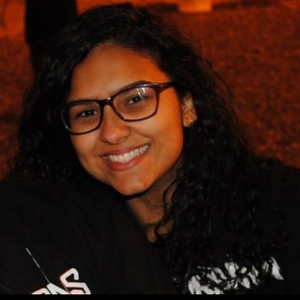 Foto de perfil de Yndiane