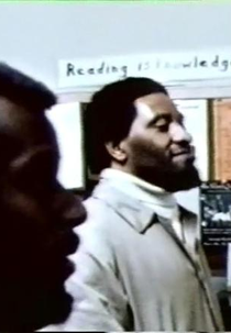 Who’s Sonny Rollins ? (Who’s Sonny Rollins ?)