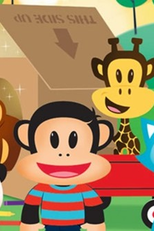 Julius Jr. (Julius Jr. )