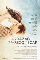 Uma Razão Para Recomeçar (New Life)