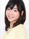 Ari Ozawa