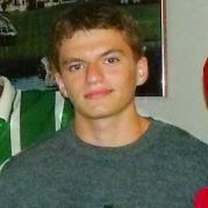 Foto de perfil de Matheus Mendes