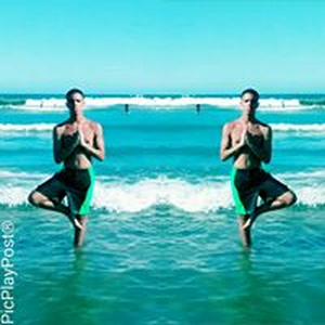 Foto de perfil de Gabriel