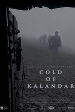 Cold of Kalandar (Kalandar sogugu)