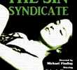 The Sin Syndicate