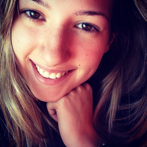 Foto de perfil de Monique