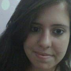 Foto de perfil de Luana Bastos