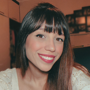 Foto de perfil de Brenda