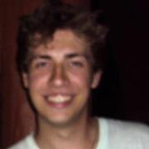 Foto de perfil de Fábio Witt Jagnow