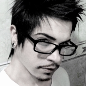 Foto de perfil de Thiago Killen Galiza