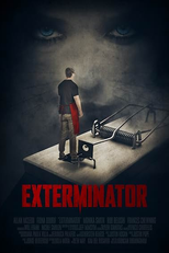 Exterminador (Exterminator)