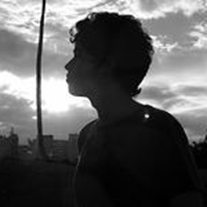 Foto de perfil de Átila