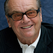 Jack Nicholson