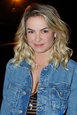 Lua Blanco