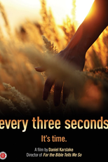 A Cada Três Segundos (Every Three Seconds)