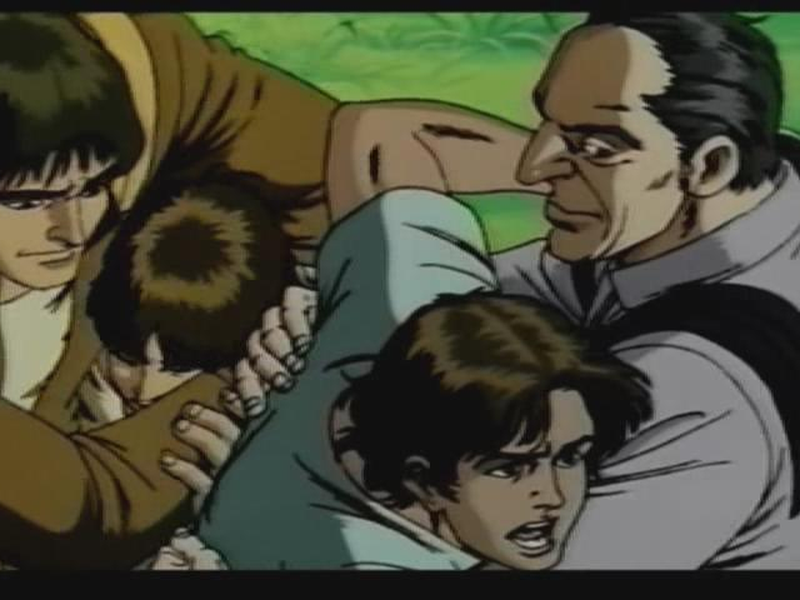 Foto 5 de Aventureiros do Espaço