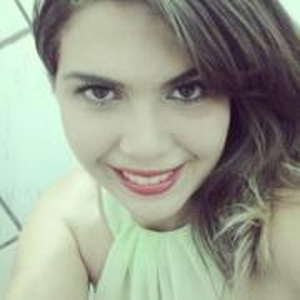 Foto de perfil de Edilany Aguiar