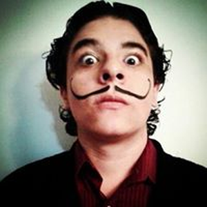 Foto de perfil de Leonardo