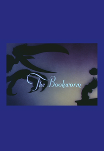  The Bookworm ( The Bookworm)