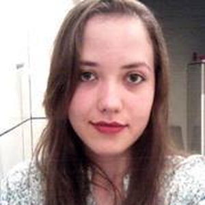 Foto de perfil de jessicafr