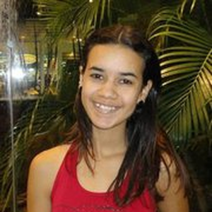 Foto de perfil de Fran Moura