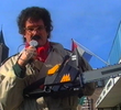 16 oktober 1988
