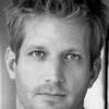 Paul Sparks (II) - Foto 1