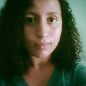 Foto de perfil de jessica caroline