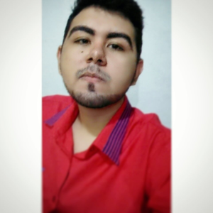 Foto de perfil de Wilson Medeiros