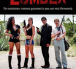 Zombex