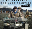 Alasca: A Última Fronteira (5ª Temporada)