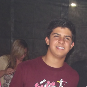Foto de perfil de Walace Barão