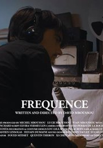 Frequency (Fréquence)
