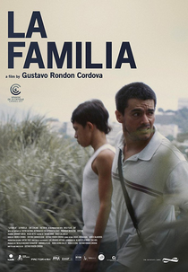 A Família (La familia)