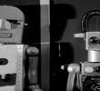 Trial by Robot