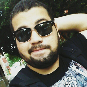 Foto de perfil de Arthur Braga