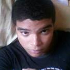 Foto de perfil de Lucas