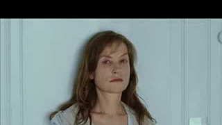 Trailer: L'Amour Cache'  (Hidden Love)  by Alessandro Capone