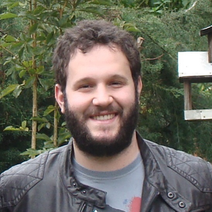 Foto de perfil de Lucas Badur