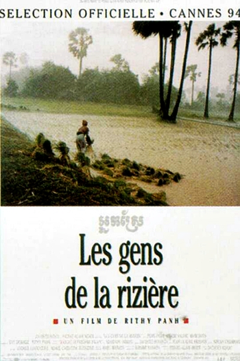  de Filme Condenados à Esperança (1994)