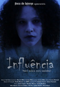 Influência (Influência)
