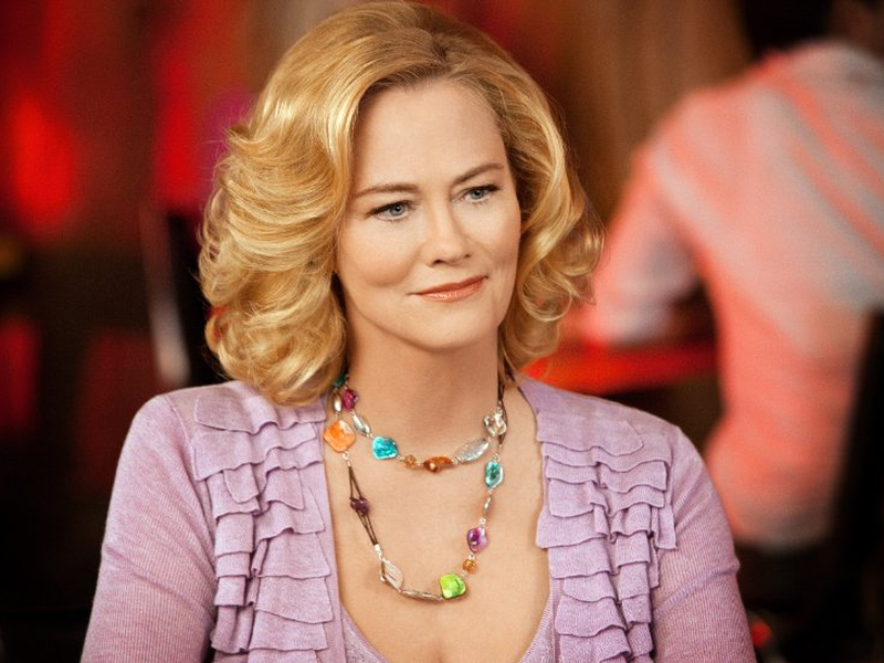 Foto 31 de A Lista de Clientes