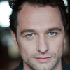 Matthew Rhys - Foto 1