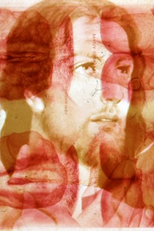 Rascunho da Bíblia (Rascunho da Bíblia)