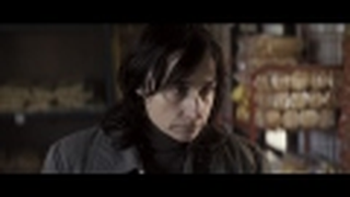 Trailer: La Demora - Trailer