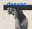 Desync