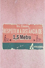 1,5 Metro (1,5 Metro)