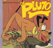 As Incríveis Histórias de Pluto