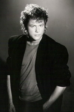 Dan Hartman