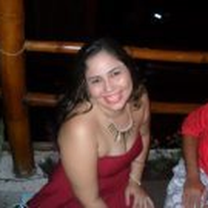 Foto de perfil de Julianne Melo